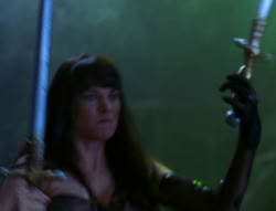 extant_XenaWarriorPrincess_6x03_HeartOfDarkness_02392