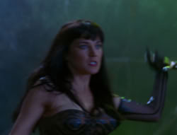 extant_XenaWarriorPrincess_6x03_HeartOfDarkness_02393