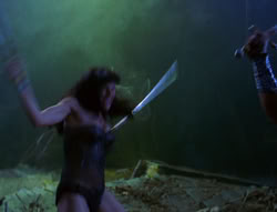 extant_XenaWarriorPrincess_6x03_HeartOfDarkness_02395