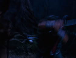 extant_XenaWarriorPrincess_6x03_HeartOfDarkness_02396