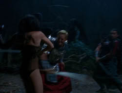 extant_XenaWarriorPrincess_6x03_HeartOfDarkness_02399