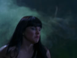 extant_XenaWarriorPrincess_6x03_HeartOfDarkness_02402