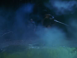 extant_XenaWarriorPrincess_6x03_HeartOfDarkness_02403