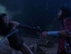 extant_XenaWarriorPrincess_6x03_HeartOfDarkness_02405