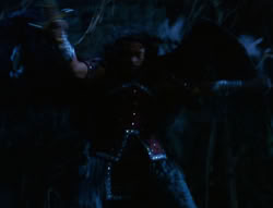 extant_XenaWarriorPrincess_6x03_HeartOfDarkness_02407