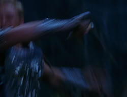 extant_XenaWarriorPrincess_6x03_HeartOfDarkness_02409