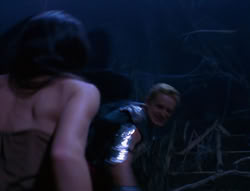 extant_XenaWarriorPrincess_6x03_HeartOfDarkness_02410