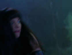 extant_XenaWarriorPrincess_6x03_HeartOfDarkness_02411