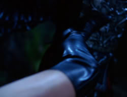 extant_XenaWarriorPrincess_6x03_HeartOfDarkness_02412