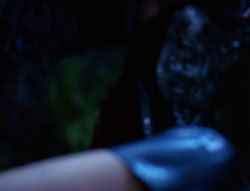 extant_XenaWarriorPrincess_6x03_HeartOfDarkness_02413