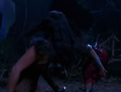 extant_XenaWarriorPrincess_6x03_HeartOfDarkness_02414