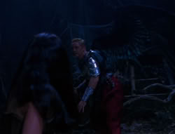 extant_XenaWarriorPrincess_6x03_HeartOfDarkness_02415