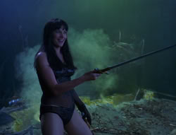 extant_XenaWarriorPrincess_6x03_HeartOfDarkness_02417