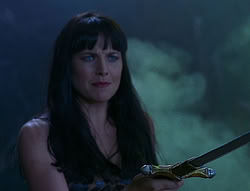 extant_XenaWarriorPrincess_6x03_HeartOfDarkness_02419