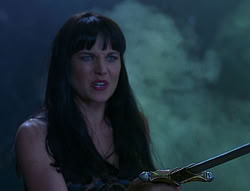 extant_XenaWarriorPrincess_6x03_HeartOfDarkness_02420
