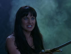 extant_XenaWarriorPrincess_6x03_HeartOfDarkness_02421