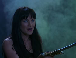 extant_XenaWarriorPrincess_6x03_HeartOfDarkness_02422