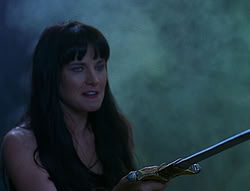 extant_XenaWarriorPrincess_6x03_HeartOfDarkness_02423