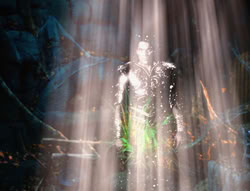 extant_XenaWarriorPrincess_6x03_HeartOfDarkness_02426