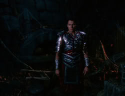 extant_XenaWarriorPrincess_6x03_HeartOfDarkness_02427