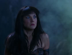 extant_XenaWarriorPrincess_6x03_HeartOfDarkness_02431