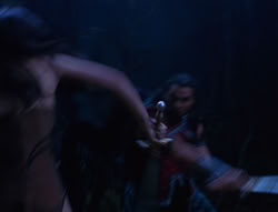 extant_XenaWarriorPrincess_6x03_HeartOfDarkness_02433