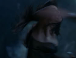 extant_XenaWarriorPrincess_6x03_HeartOfDarkness_02434