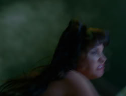 extant_XenaWarriorPrincess_6x03_HeartOfDarkness_02435