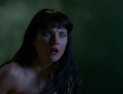 extant_XenaWarriorPrincess_6x03_HeartOfDarkness_02436
