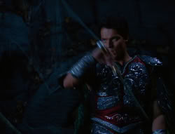 extant_XenaWarriorPrincess_6x03_HeartOfDarkness_02437