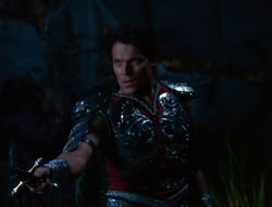 extant_XenaWarriorPrincess_6x03_HeartOfDarkness_02439