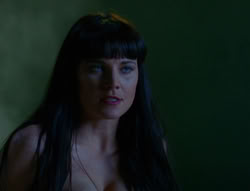 extant_XenaWarriorPrincess_6x03_HeartOfDarkness_02441