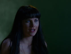 extant_XenaWarriorPrincess_6x03_HeartOfDarkness_02442