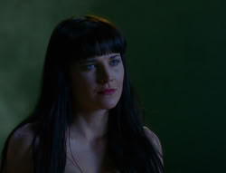 extant_XenaWarriorPrincess_6x03_HeartOfDarkness_02443