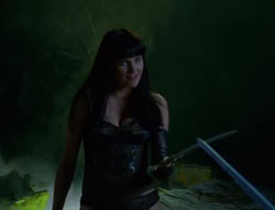extant_XenaWarriorPrincess_6x03_HeartOfDarkness_02445