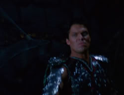 extant_XenaWarriorPrincess_6x03_HeartOfDarkness_02446