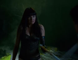 extant_XenaWarriorPrincess_6x03_HeartOfDarkness_02447