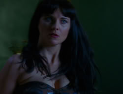 extant_XenaWarriorPrincess_6x03_HeartOfDarkness_02449