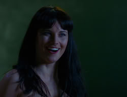 extant_XenaWarriorPrincess_6x03_HeartOfDarkness_02452