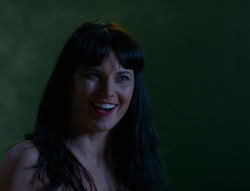 extant_XenaWarriorPrincess_6x03_HeartOfDarkness_02453