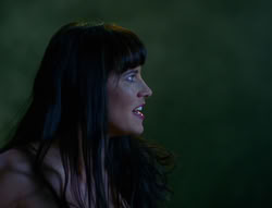 extant_XenaWarriorPrincess_6x03_HeartOfDarkness_02456