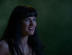 extant_XenaWarriorPrincess_6x03_HeartOfDarkness_02457