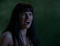 extant_XenaWarriorPrincess_6x03_HeartOfDarkness_02458