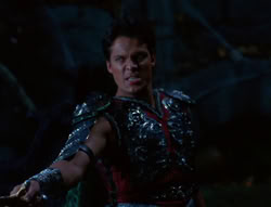 extant_XenaWarriorPrincess_6x03_HeartOfDarkness_02459