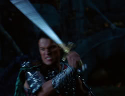 extant_XenaWarriorPrincess_6x03_HeartOfDarkness_02460