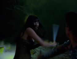 extant_XenaWarriorPrincess_6x03_HeartOfDarkness_02461