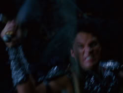 extant_XenaWarriorPrincess_6x03_HeartOfDarkness_02462