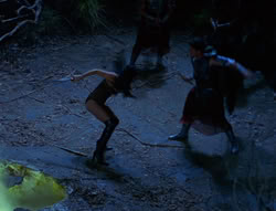 extant_XenaWarriorPrincess_6x03_HeartOfDarkness_02464