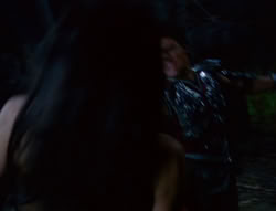 extant_XenaWarriorPrincess_6x03_HeartOfDarkness_02465