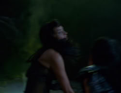 extant_XenaWarriorPrincess_6x03_HeartOfDarkness_02466